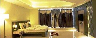 Hotel Namaste, Sri Ganganagar 3